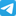 Месседжер Telegram